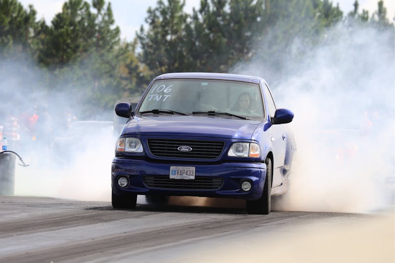 mustangs-run-wild-at-steedas-2017-pony-wars-0069