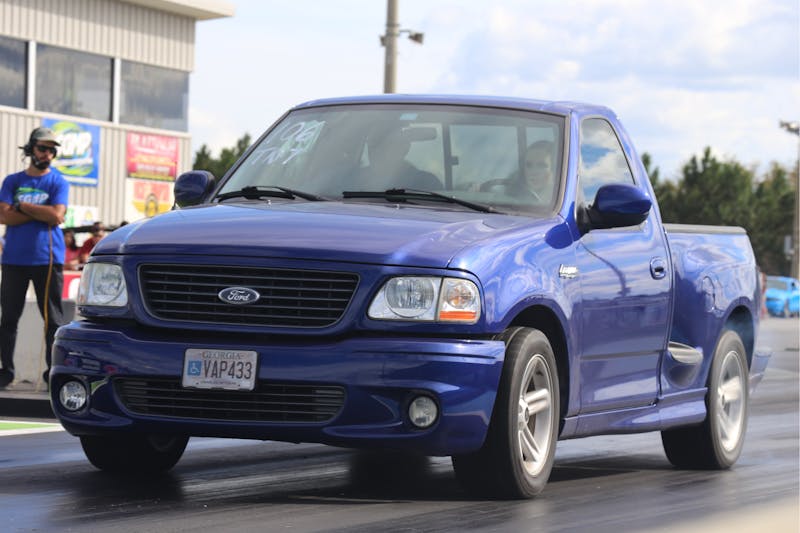 mustangs-run-wild-at-steedas-2017-pony-wars-0070