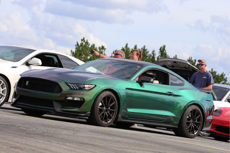 mustangs-run-wild-at-steedas-2017-pony-wars-0071