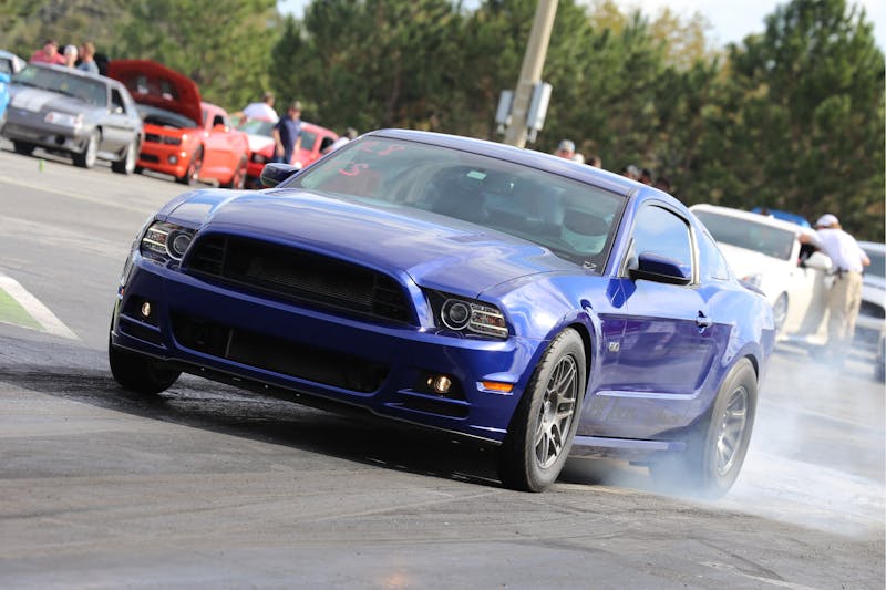 mustangs-run-wild-at-steedas-2017-pony-wars-0072