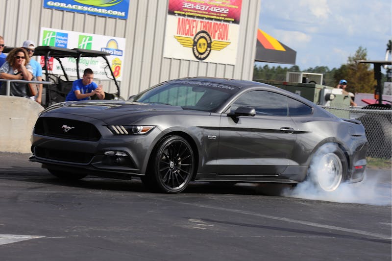 mustangs-run-wild-at-steedas-2017-pony-wars-0073