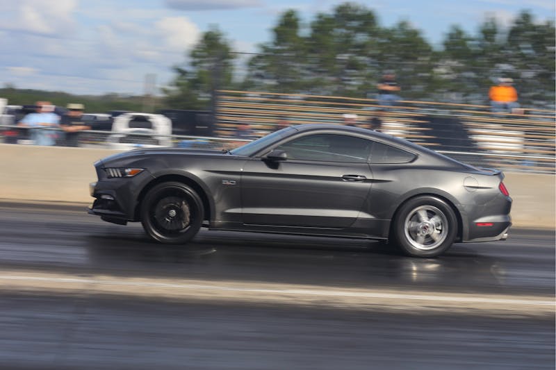 mustangs-run-wild-at-steedas-2017-pony-wars-0074