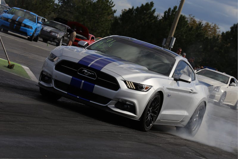 mustangs-run-wild-at-steedas-2017-pony-wars-0075