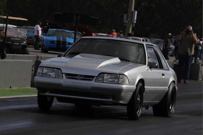 mustangs-run-wild-at-steedas-2017-pony-wars-0076