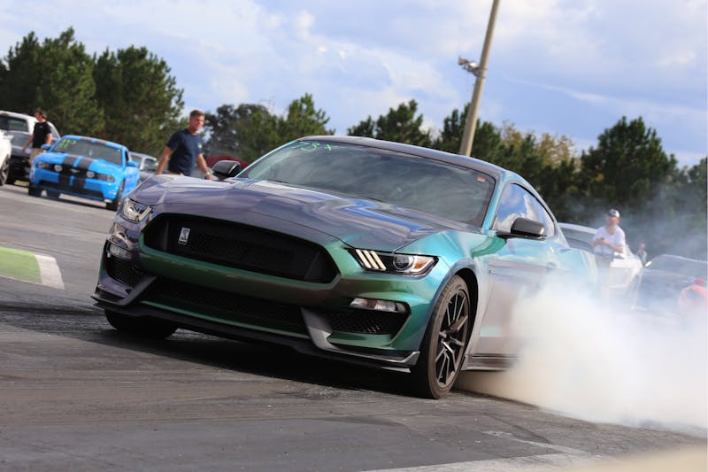 mustangs-run-wild-at-steedas-2017-pony-wars-0077