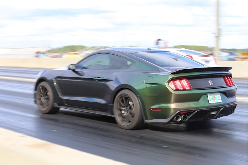 mustangs-run-wild-at-steedas-2017-pony-wars-0078