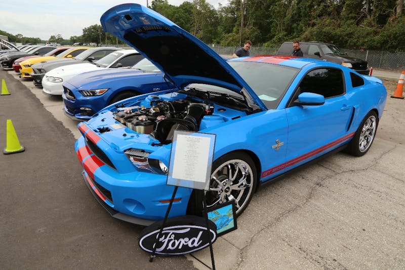 Steeda-Stampede-2017-4037