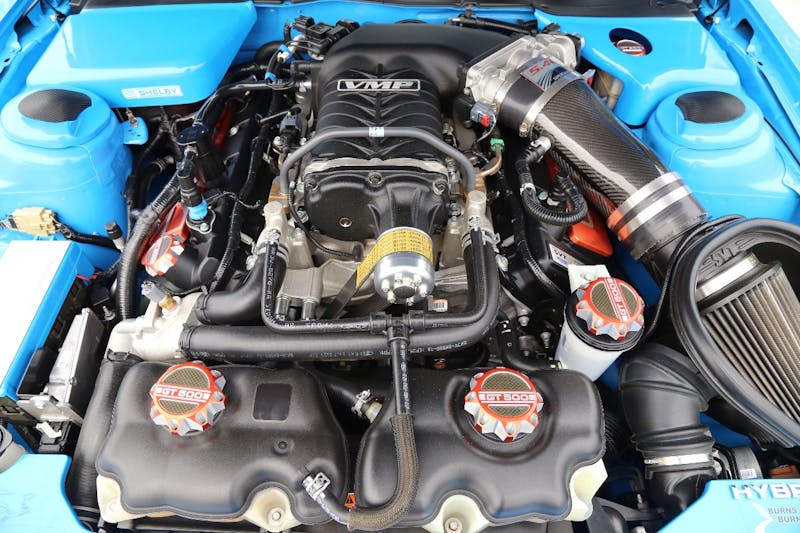 Steeda-Stampede-2017-4039