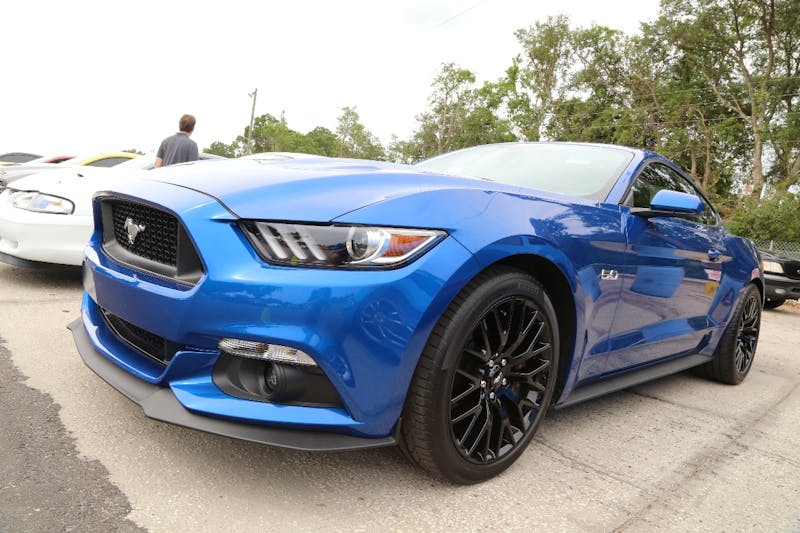 Steeda-Stampede-2017-4044