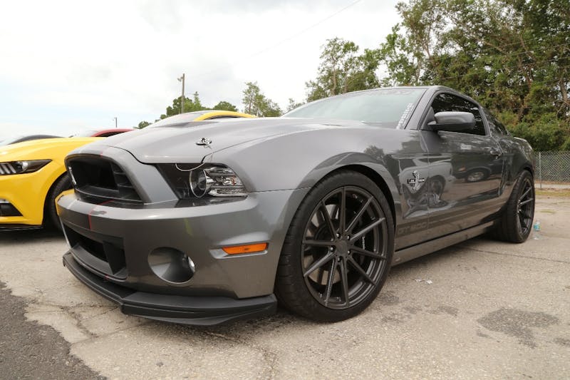 Steeda-Stampede-2017-4051