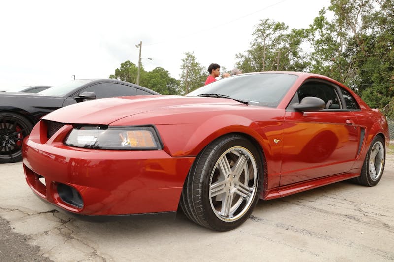 Steeda-Stampede-2017-4058