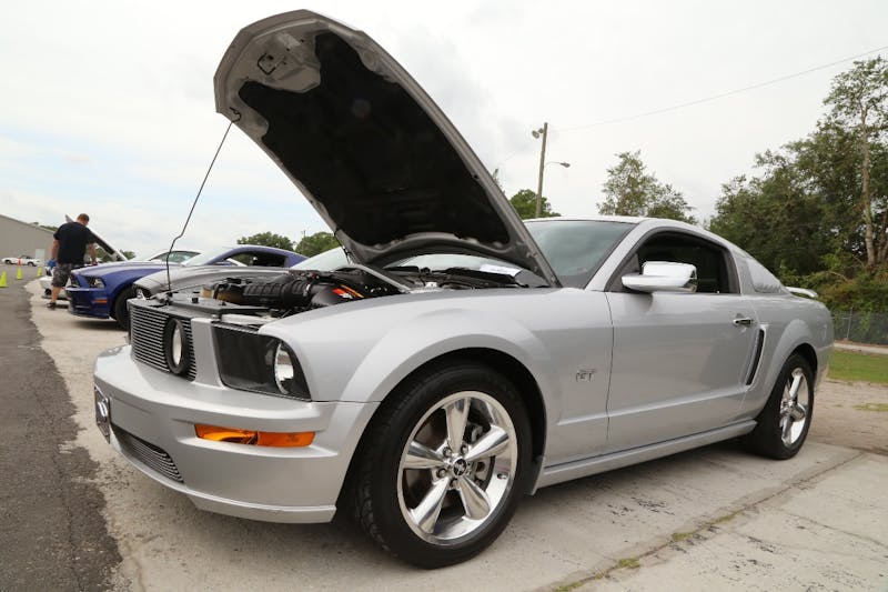 Steeda-Stampede-2017-4067