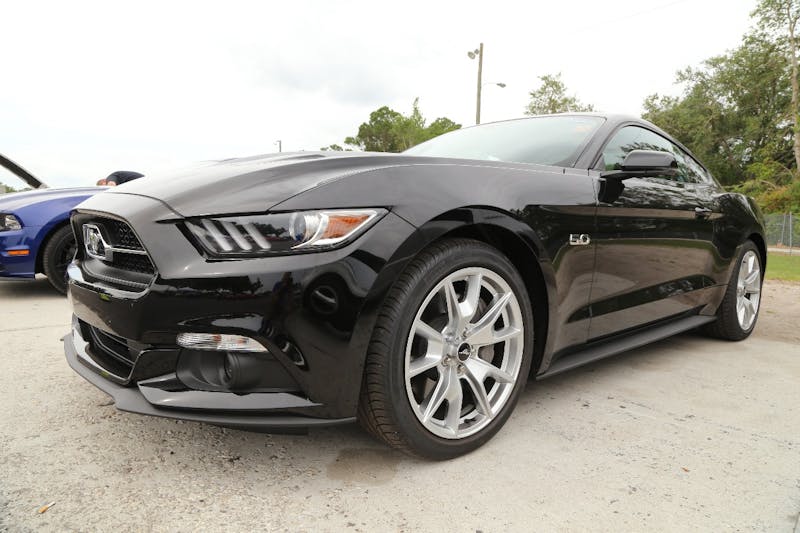 Steeda-Stampede-2017-4078