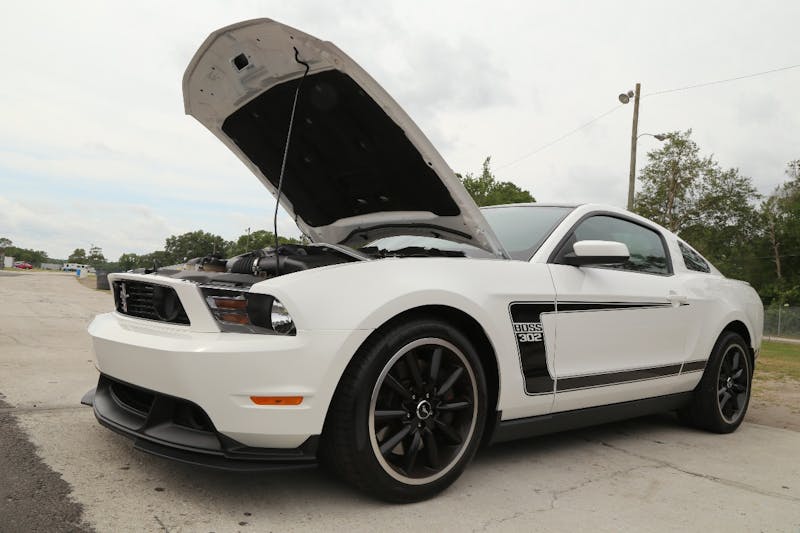 Steeda-Stampede-2017-4084