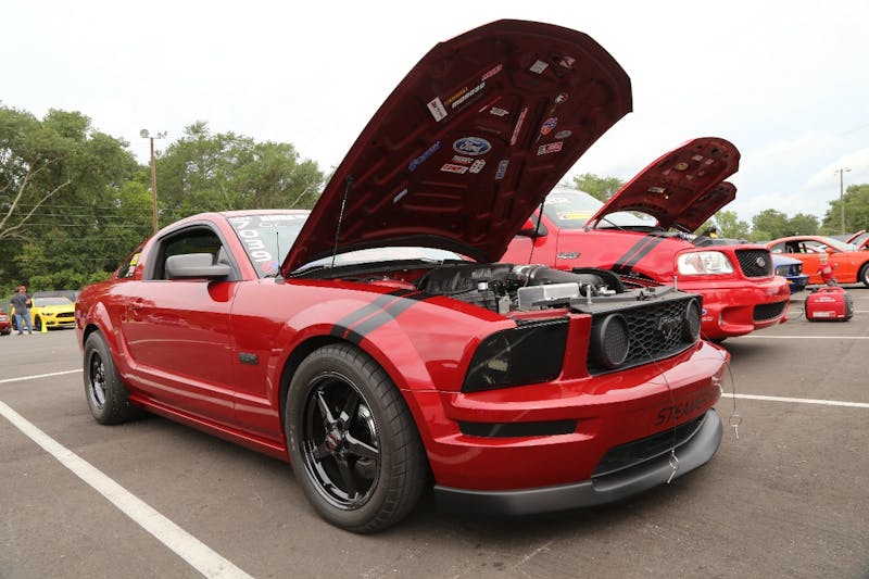 Steeda-Stampede-2017-4100