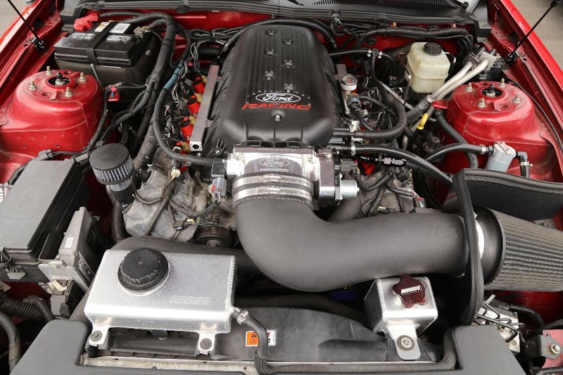 Steeda-Stampede-2017-4102