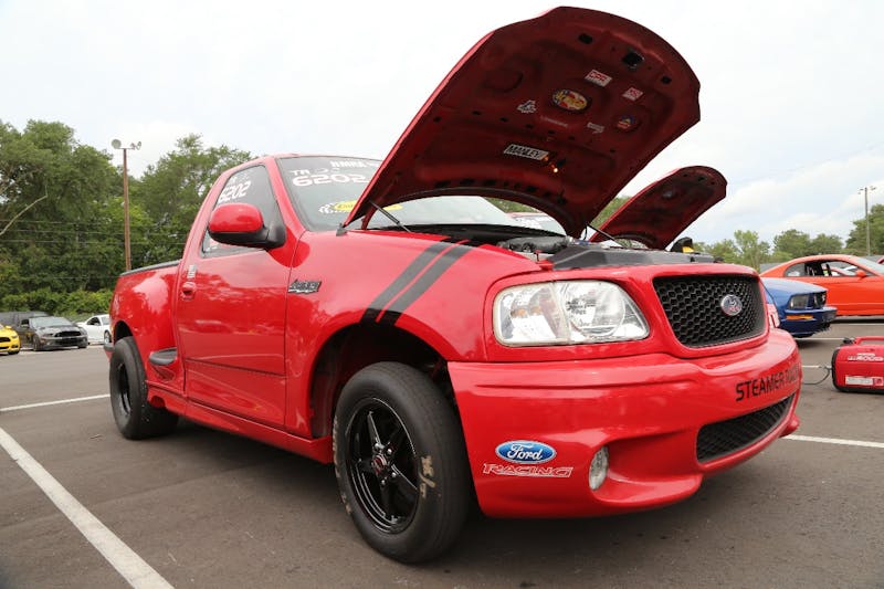 Steeda-Stampede-2017-4106