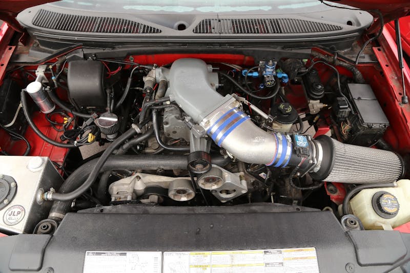 Steeda-Stampede-2017-4108