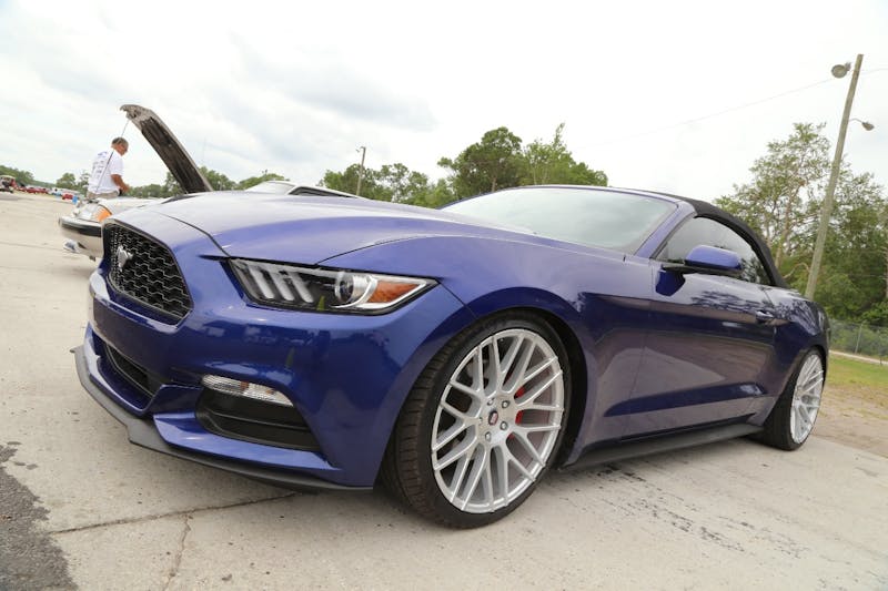 Steeda-Stampede-2017-4122