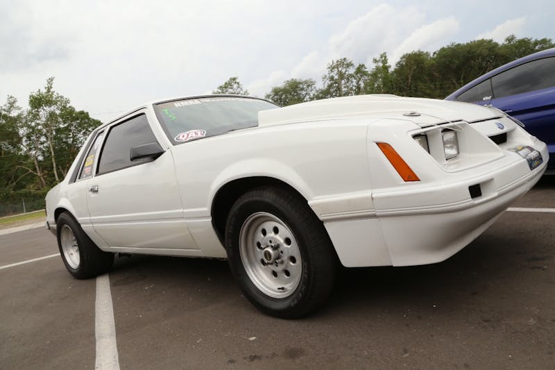 Steeda-Stampede-2017-4142