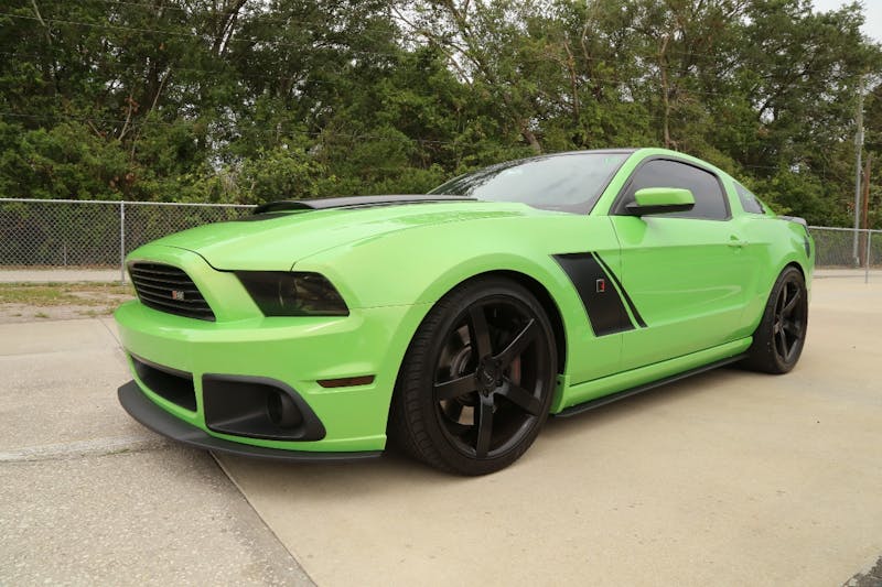 Steeda-Stampede-2017-4171