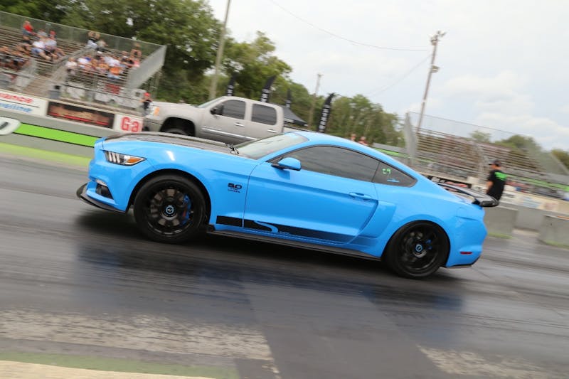 Steeda-Stampede-2017-4188