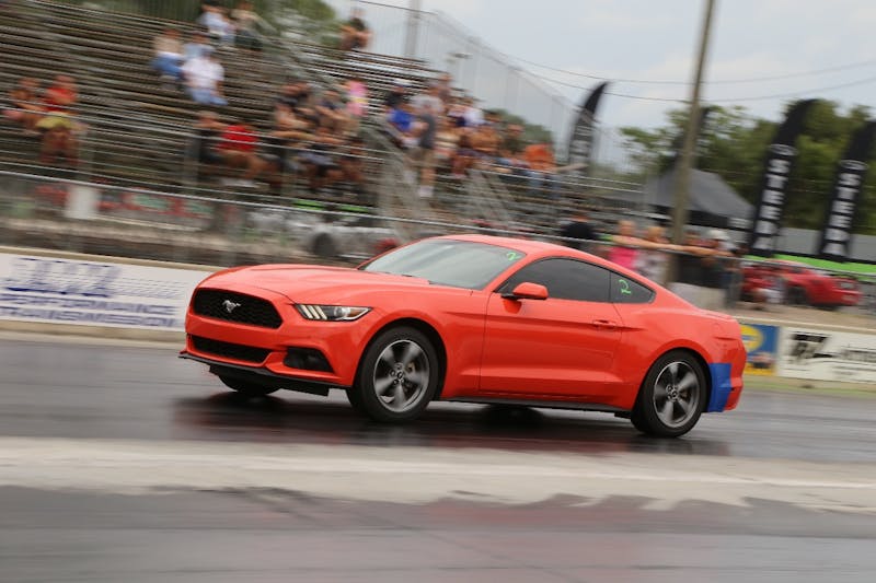 Steeda-Stampede-2017-4205