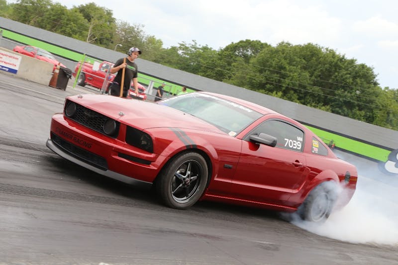 Steeda-Stampede-2017-4210