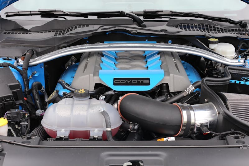 Steeda-Stampede-2017-4236