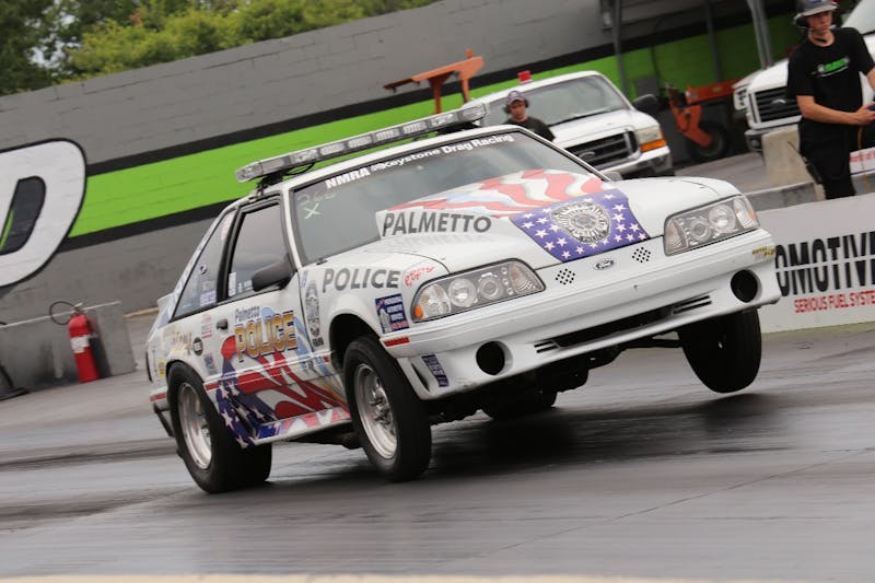 Steeda-Stampede-2017-4282