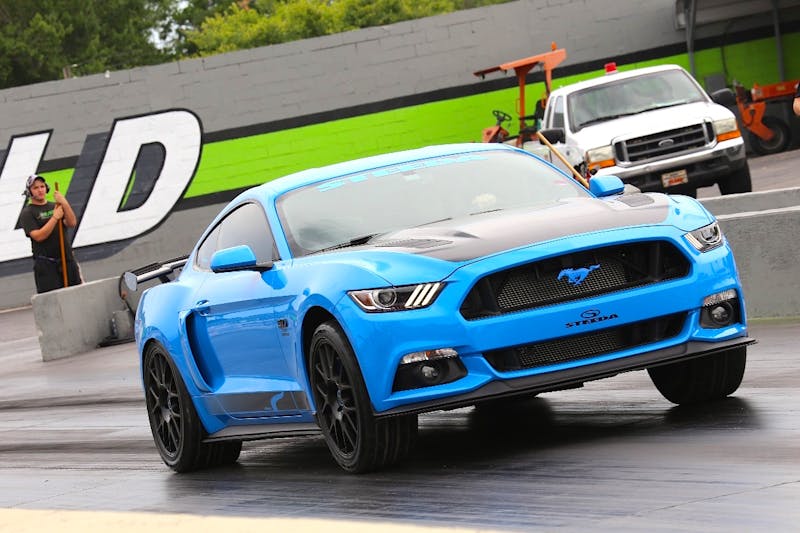 Steeda-Stampede-2017-4286