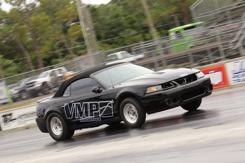 Steeda-Stampede-2017-4295