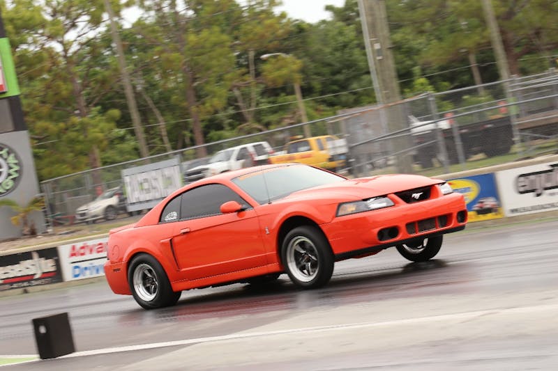 Steeda-Stampede-2017-4299