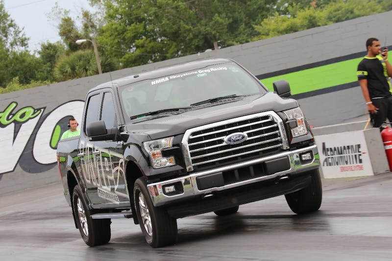 Steeda-Stampede-2017-4313