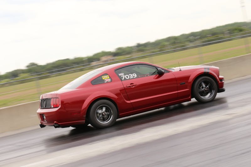 Steeda-Stampede-2017-4331