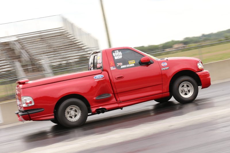 Steeda-Stampede-2017-4334