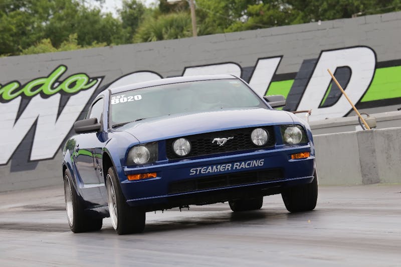 Steeda-Stampede-2017-4344