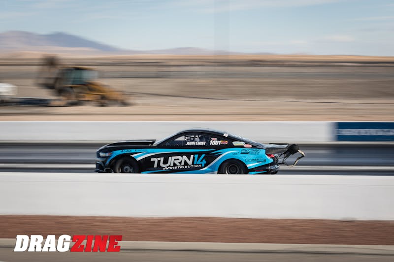 street-car-super-nationals-xiii-coverage-from-las-vegas-0088