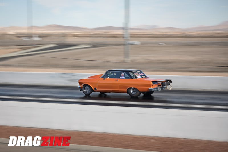 street-car-super-nationals-xiii-coverage-from-las-vegas-0089