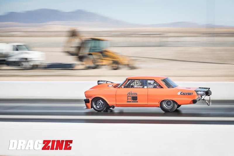 street-car-super-nationals-xiii-coverage-from-las-vegas-0091