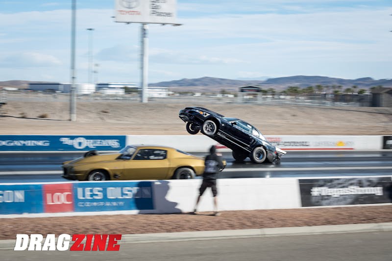 street-car-super-nationals-xiii-coverage-from-las-vegas-0093