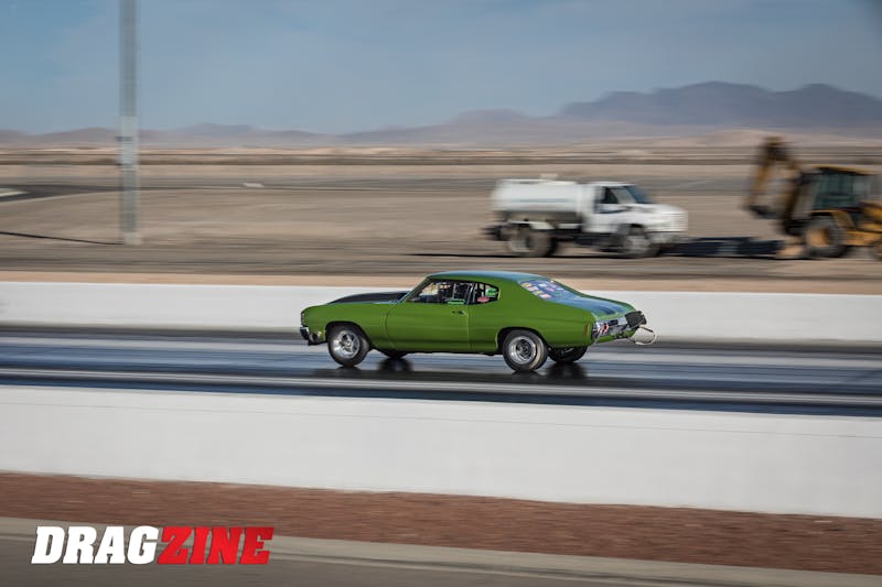 street-car-super-nationals-xiii-coverage-from-las-vegas-0097