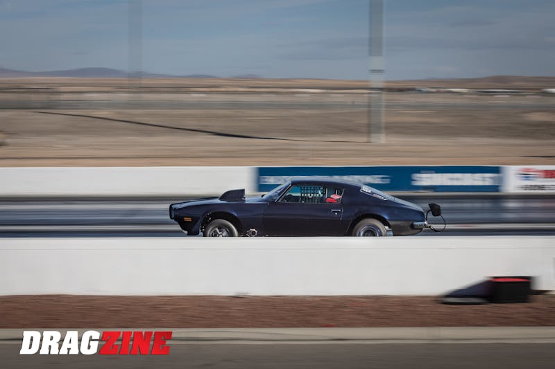 street-car-super-nationals-xiii-coverage-from-las-vegas-0098