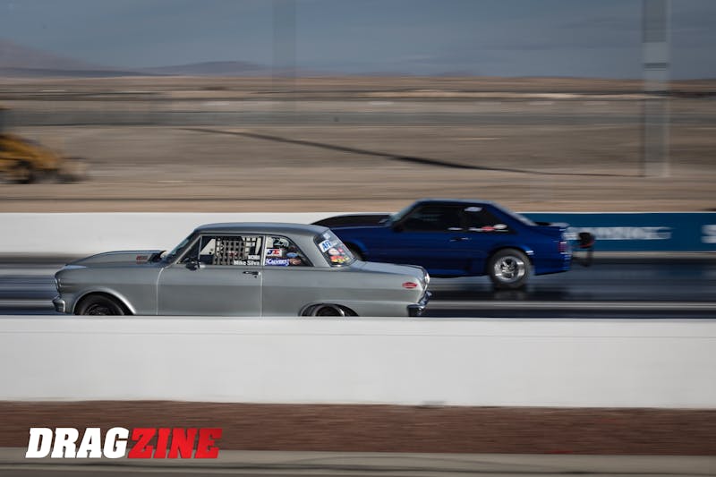 street-car-super-nationals-xiii-coverage-from-las-vegas-0102
