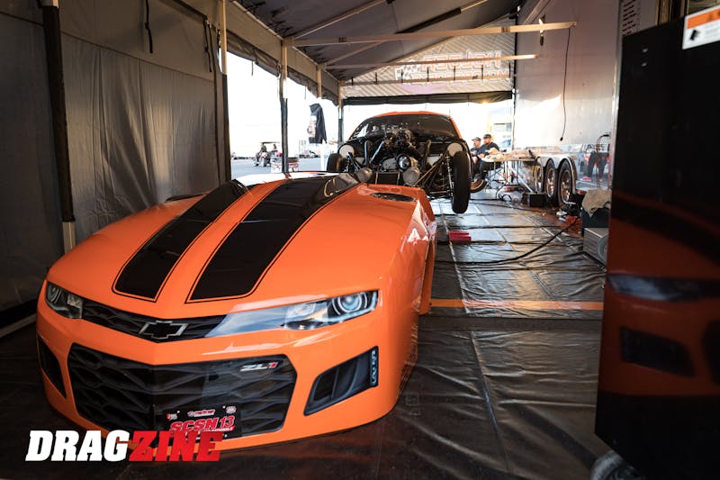 street-car-super-nationals-xiii-coverage-from-las-vegas-0103