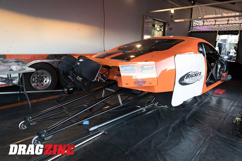 street-car-super-nationals-xiii-coverage-from-las-vegas-0104