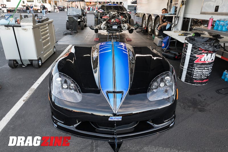 street-car-super-nationals-xiii-coverage-from-las-vegas-0105