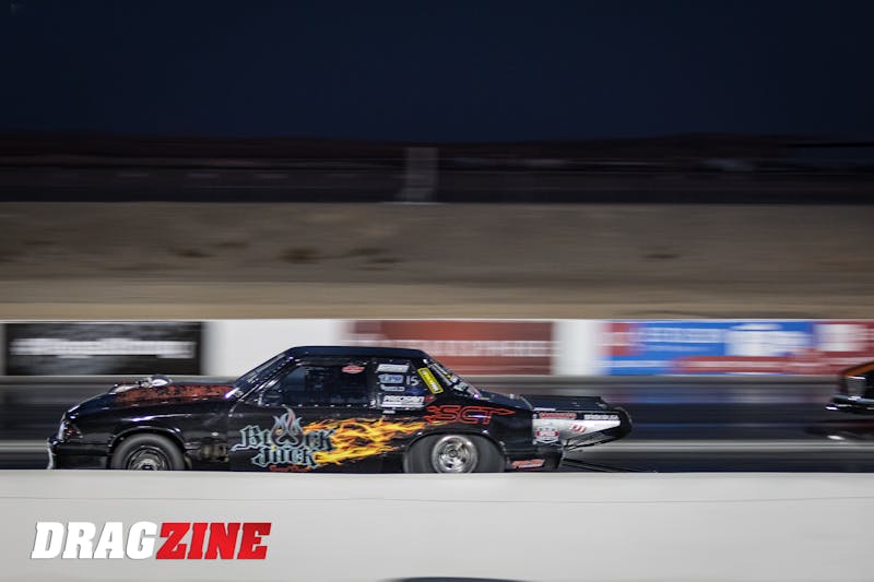 street-car-super-nationals-xiii-coverage-from-las-vegas-0108