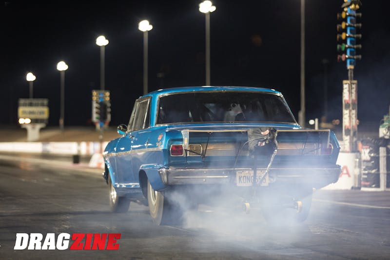 street-car-super-nationals-xiii-coverage-from-las-vegas-0109