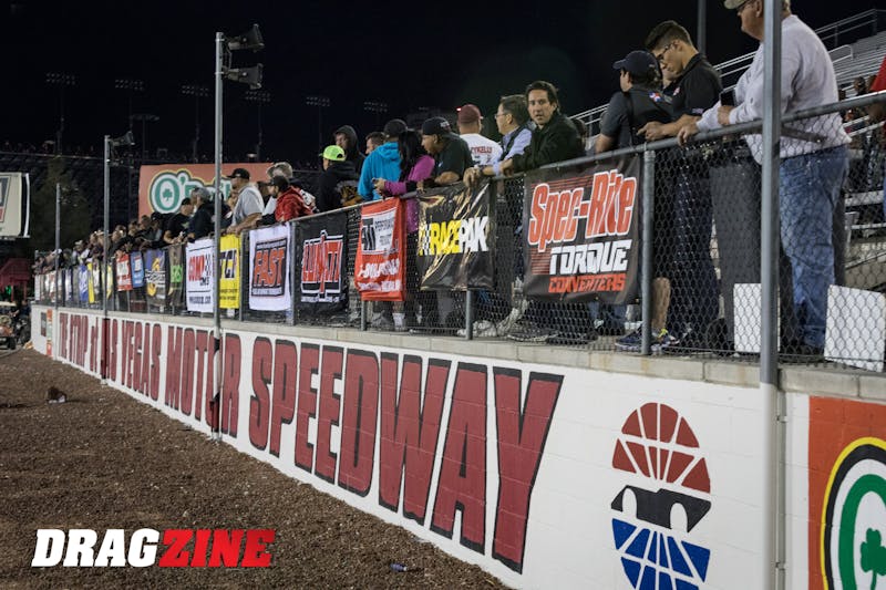 street-car-super-nationals-xiii-coverage-from-las-vegas-0110